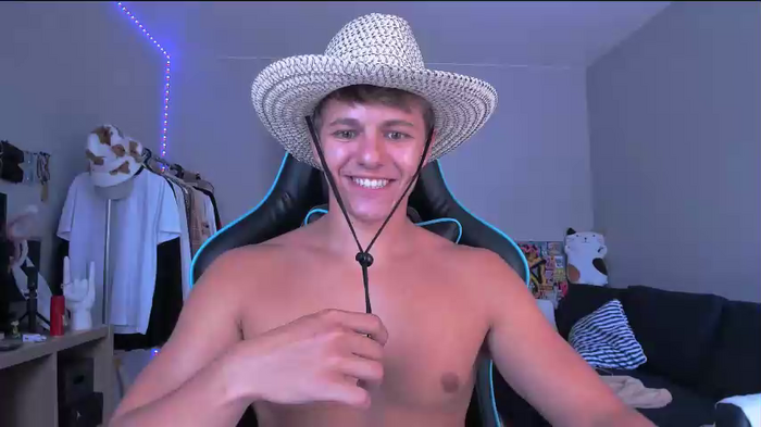 naughty_nik43