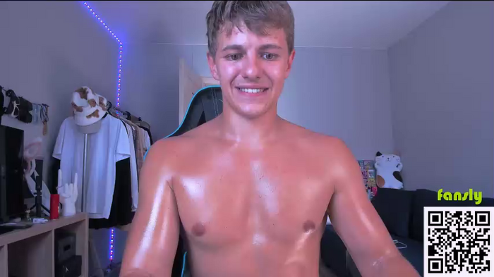 naughty_nik43