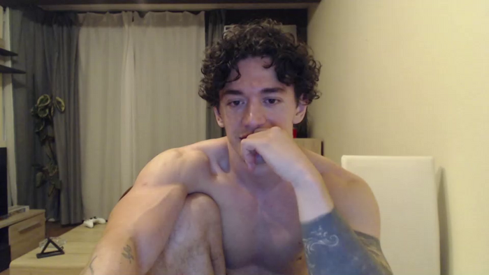 sam_winchest
