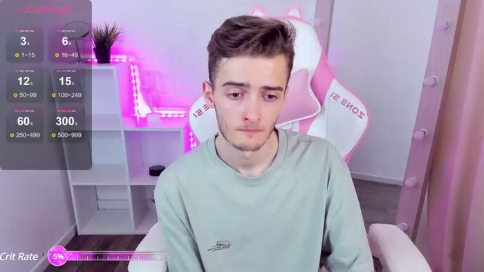 spider____man