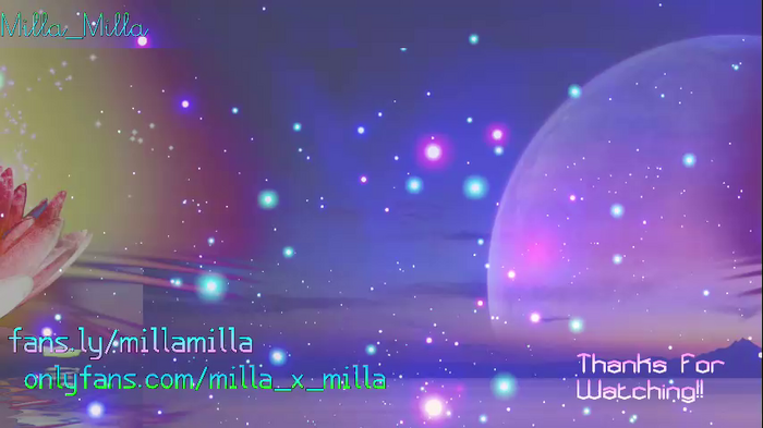 milla_milla