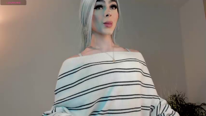 sweetest_bella