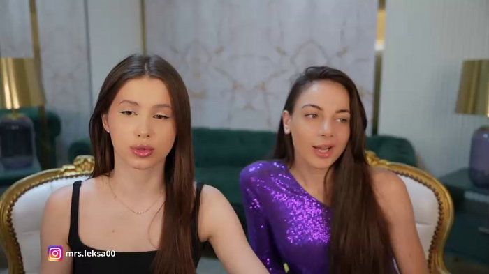 kira0541