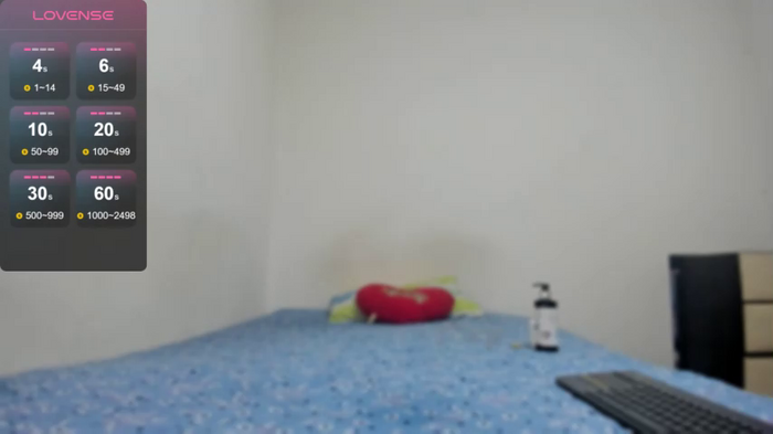 sammy_ithan