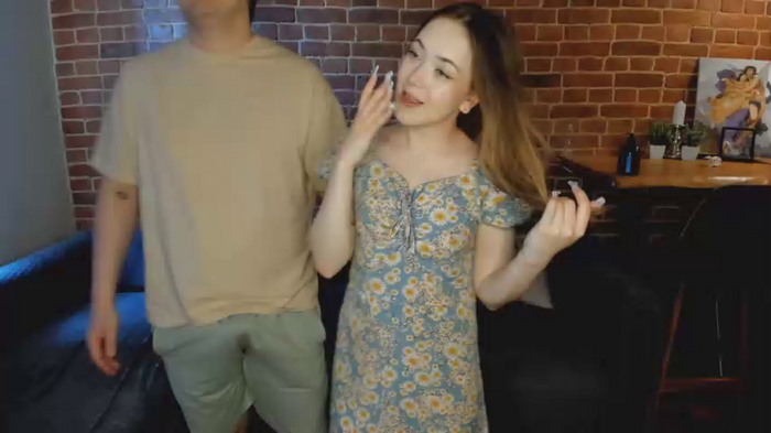 yami_yami_yami