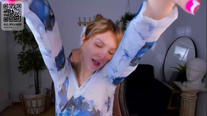 alice_tucci