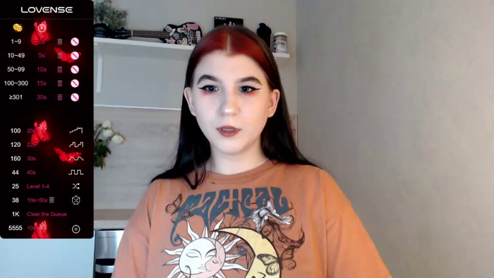 angel_gelya