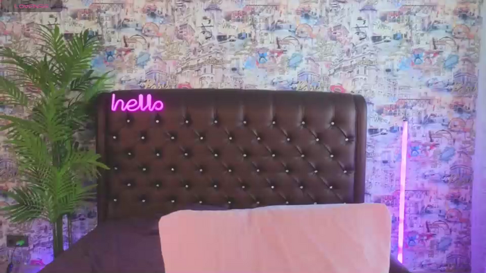 angelina_new