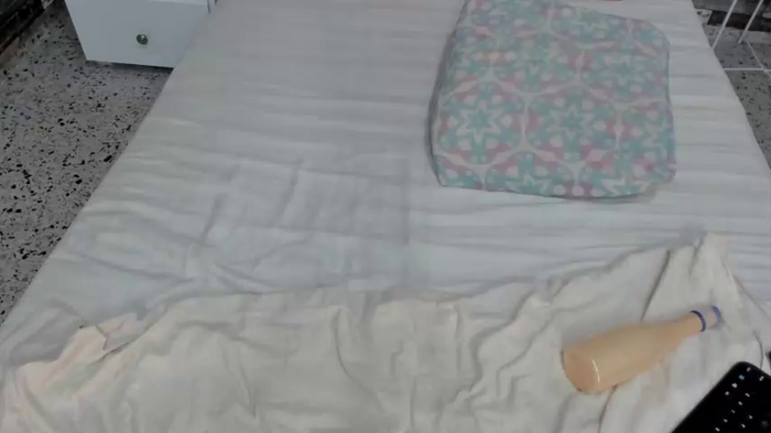 anielli69