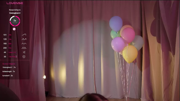 aurora_the_ballerina