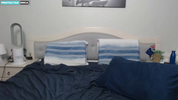 bluexstacey