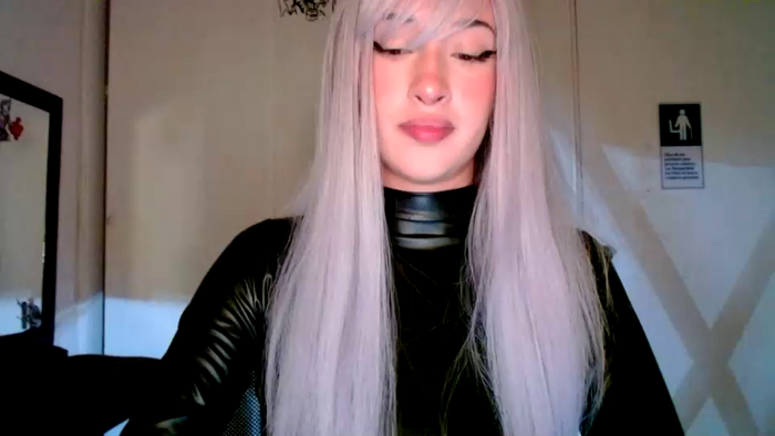 chloe_snoww