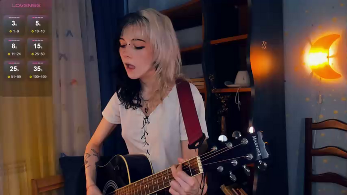 deliaderrick