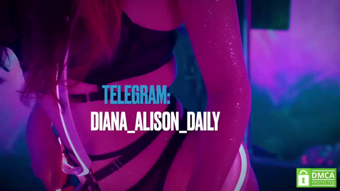 diana_alison