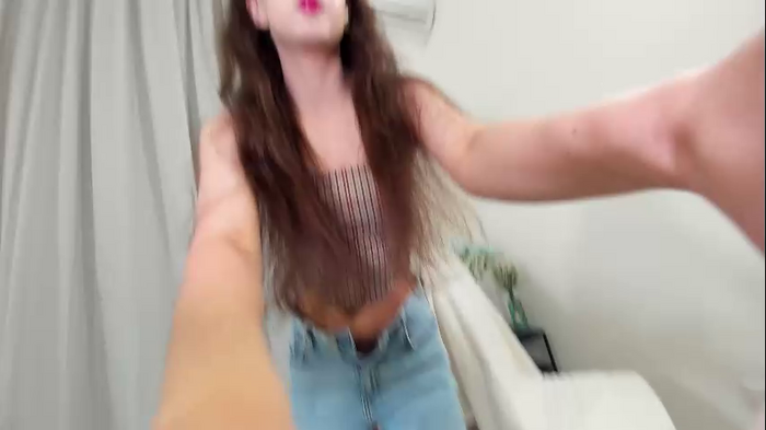 ehotlovea