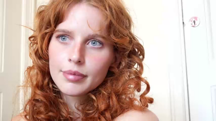 ellaa91