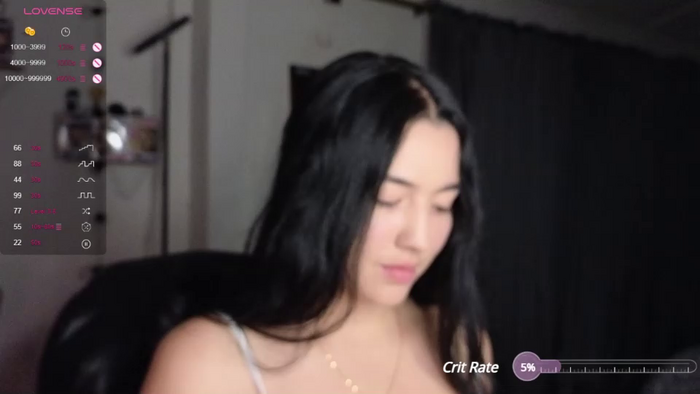 emma_johnson_