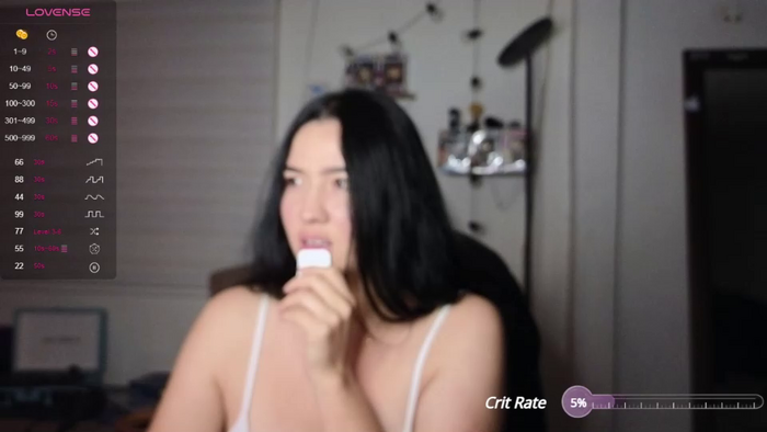emma_johnson_