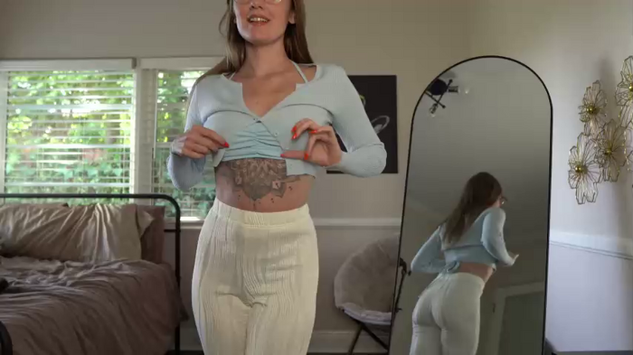 emma_ruby
