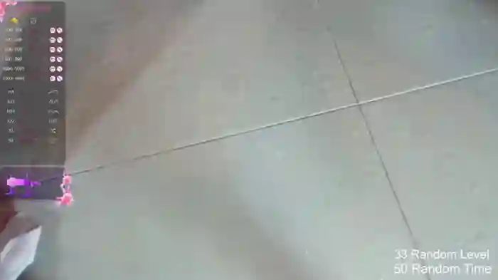 2024/07/26/chaturbate-fallen_virtue-02-58-12