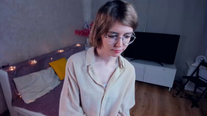 florabradway