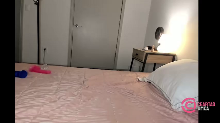 justababyangel