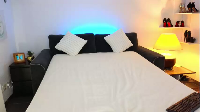 kira_sexxx