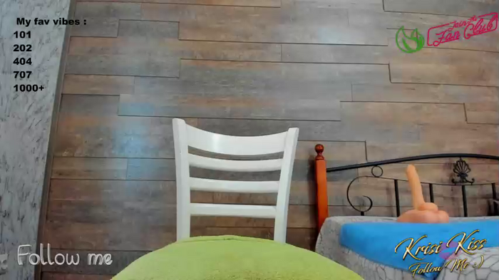 krisi_kiss