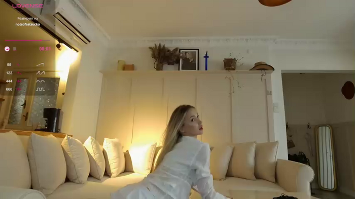 kriss0leoo