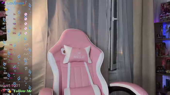 lolliruth