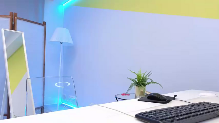 lovlybambi