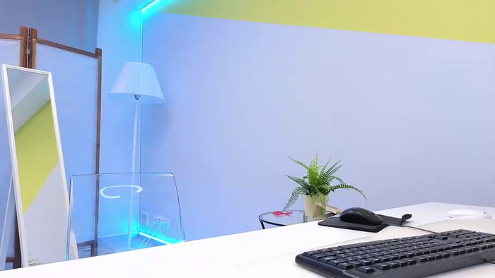lovlybambi