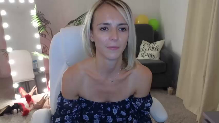martha_mayer