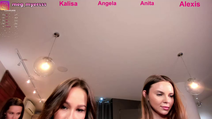 megan_myersss