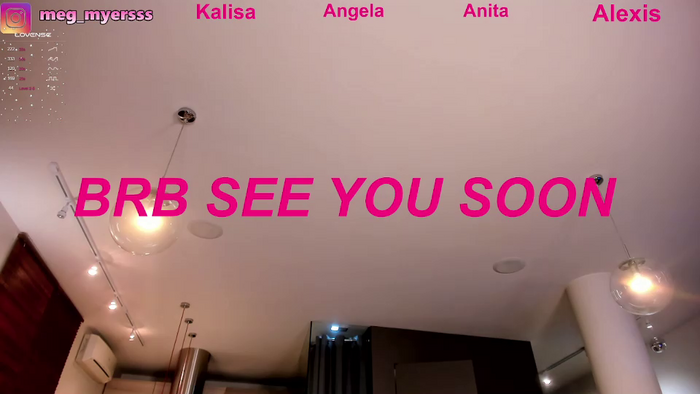 megan_myersss