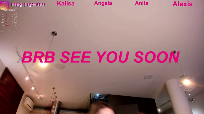 megan_myersss