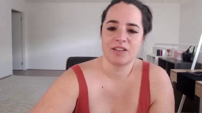melaniebiche