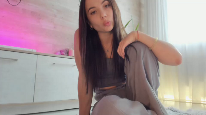 meryfoxxx