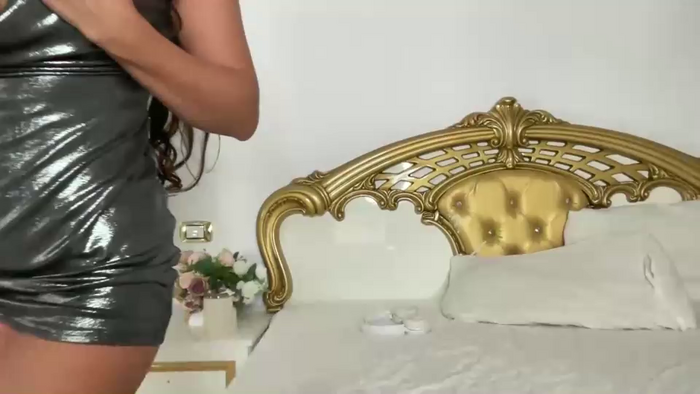 nicole_anistonn