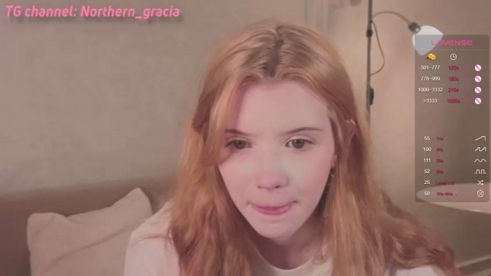 northern_gracia