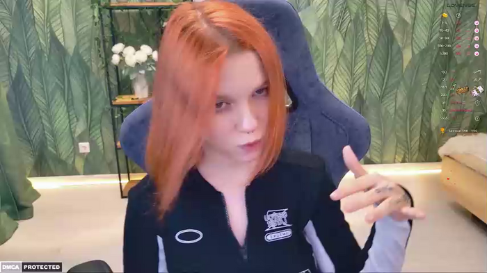 ozylove