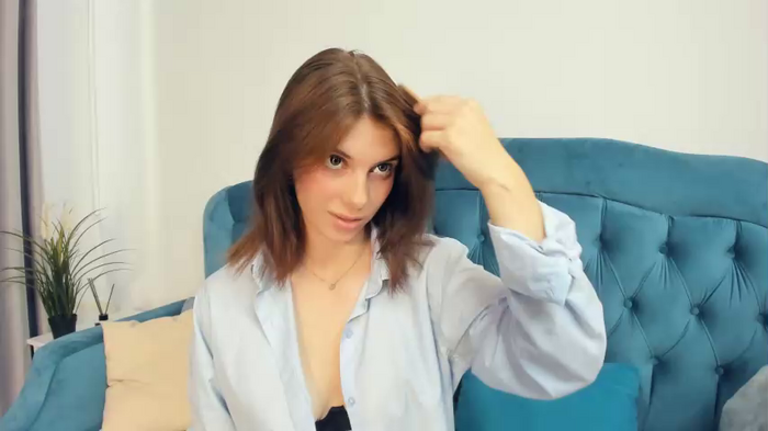 refined_style