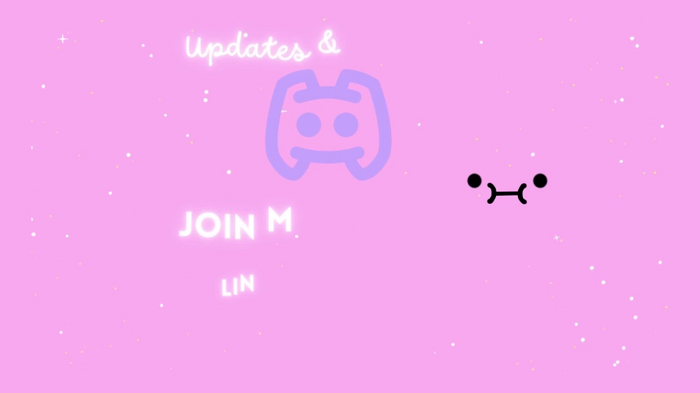 rosiebones
