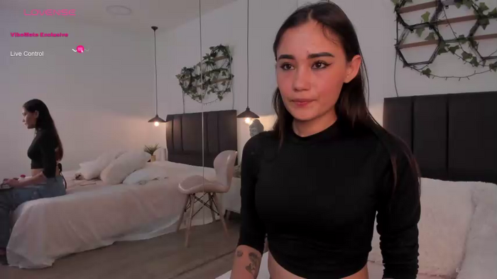 sam01___