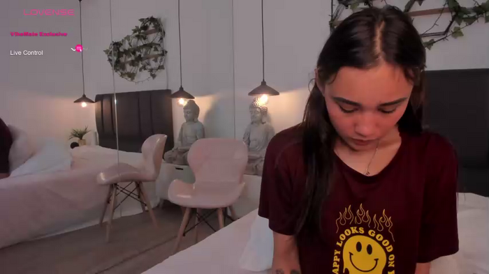sam01___