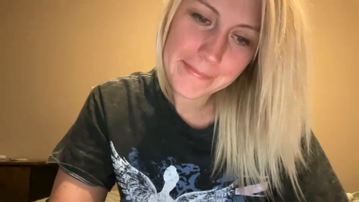 smexxii93
