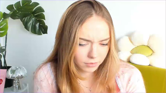 thisisamelia