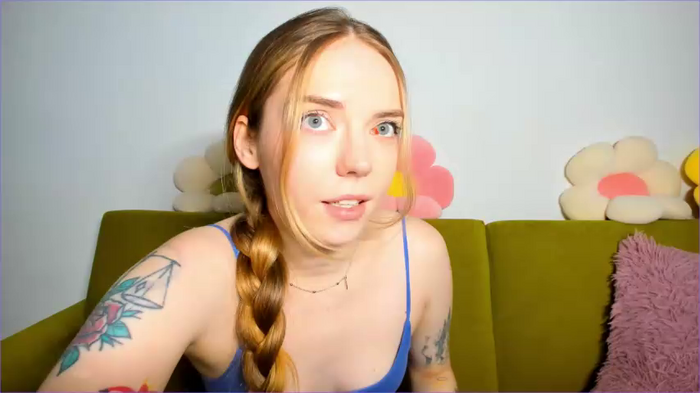 thisisamelia