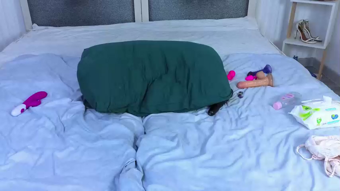tina__kim