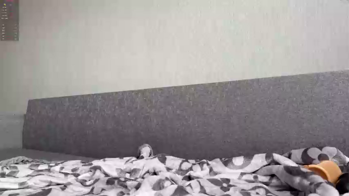 tqla